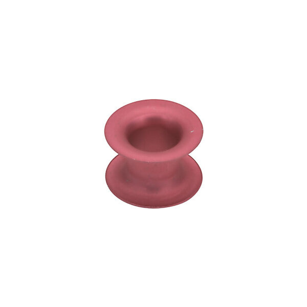 Mersen Passeinsatz NEOZED D02 2A rosa 01706.002000